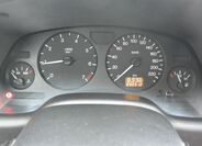 Opel Astra 15