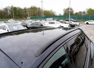 Audi A6 14