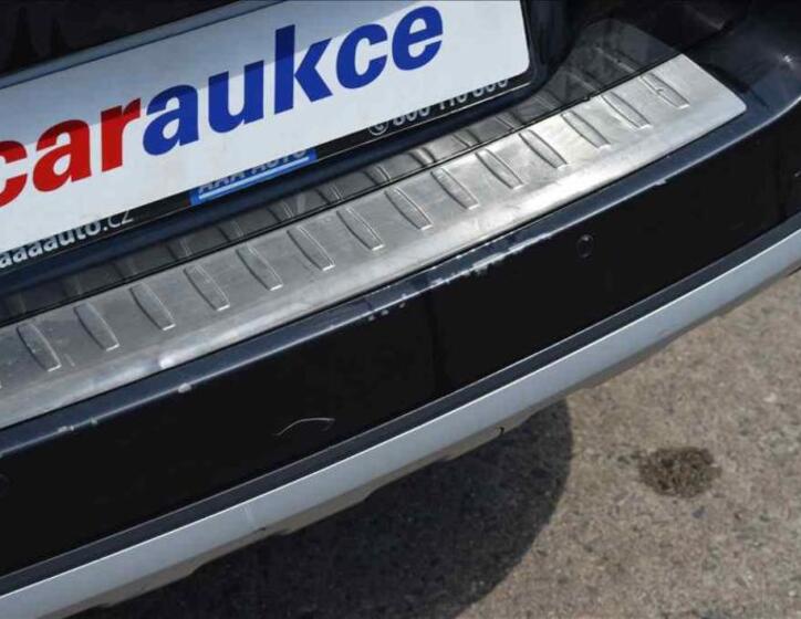 Volkswagen Passat 9