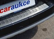 Volkswagen Passat 9