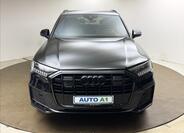Audi Q7 2