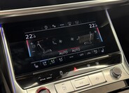 Audi RS 6 16
