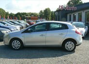 Fiat Bravo 1
