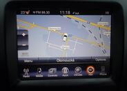 Jeep Cherokee 20