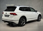 Volkswagen Tiguan Allspace 7