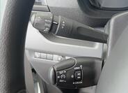 Peugeot Expert 8