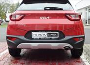 KIA Stonic 12