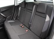 Peugeot 2008 11
