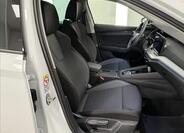 Škoda Octavia 13