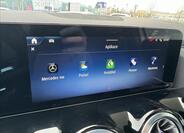 Mercedes-Benz GLA 10