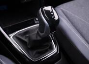 Volkswagen T-Cross 30