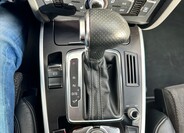 Audi A5 21