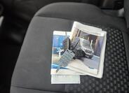 Ford Transit 13
