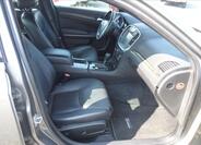 Lancia Thema 13