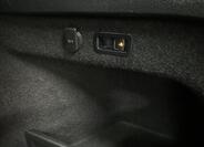 Volkswagen Passat 36