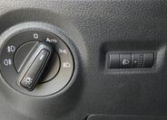 Škoda Fabia 10