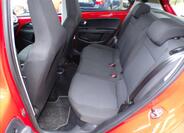 Škoda Citigo 19
