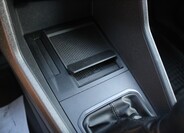 Volkswagen Caddy 22
