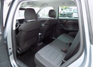 Škoda Kodiaq 10