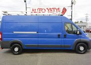 Fiat Ducato 4