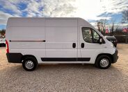 Fiat Ducato 8
