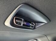 Mercedes-Benz Třídy V 25