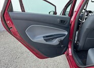 Ford Fiesta 38