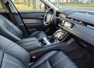 Land Rover Range Rover Velar 13