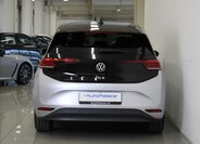 Volkswagen ID.3 4