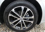 Volkswagen Passat 17