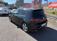 Volkswagen Golf 3