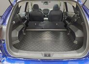 Subaru Crosstrek 23