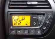 Citroën Grand C4 Picasso 26