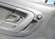 Škoda Roomster 12