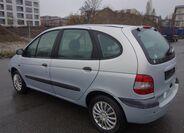 Renault Scénic 13
