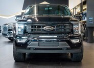 Ford F-150 9