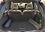 Volvo XC90 13
