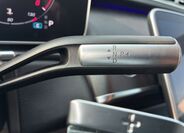 Mercedes-Benz Třídy S 20