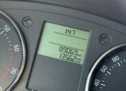 Škoda Fabia 16