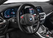 BMW M3 21