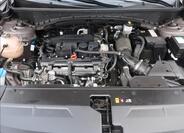 Hyundai Tucson 34