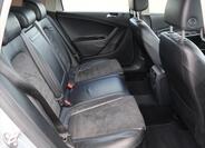 Volkswagen Passat 15