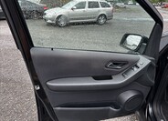 Mercedes-Benz Třídy A 13