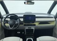 Volkswagen ID.Buzz 5