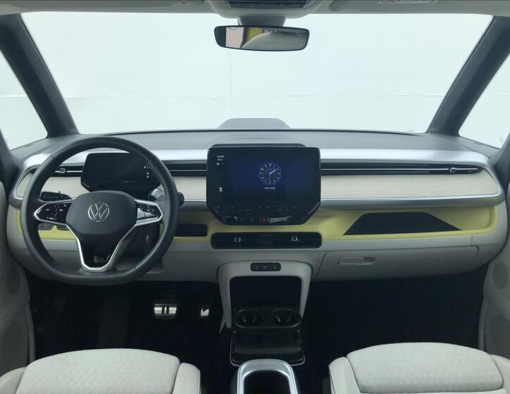 Volkswagen ID.Buzz 5