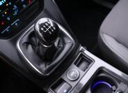 Ford Kuga 29