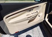 Volkswagen EOS 26