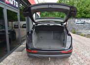Audi Q5 37