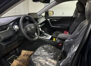 Toyota RAV4 9