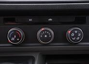 Volkswagen Crafter 26